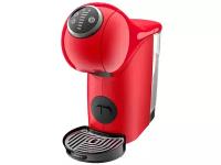 Кофемашина Krups KP340510 Dolce Gusto Genio S Plus