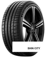 Michelin 275/45 r20 Pilot Sport 5 110Y