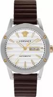 Наручные часы Versace VEDX00119