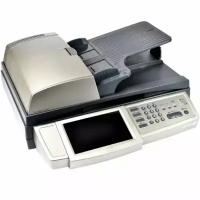 Xerox DocuMate 3920