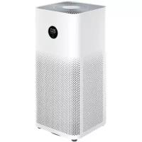 Воздухоочиститель Xiaomi Mi Air Purifier 3C EU BHR5110GL