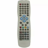 Пульт к Sanyo 060-01237/1.5 box TV/DVD t/x