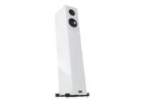 Audio Physic Ас Напольная Audio Physic Avanti Glass White High Gloss