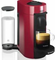 Кофемашина De'Longhi Nespresso ENV 150