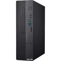 ASUS Системный блок ASUS D500SC-3101050490