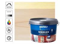 Аквалак Husky Siberian 2,5 л