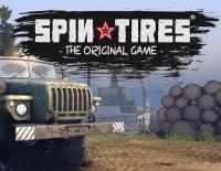 Игра Spintires для Windows