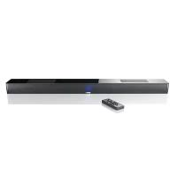 Беспроводные саундбары Canton Smart Soundbar 10 black