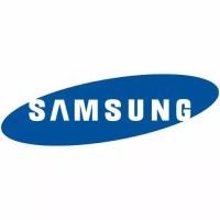 JC66-00426A/JC86-00144J Шестерня промежуточная Samsung ML-3560/3561N/3561ND/Phaser 3450/3420 (O)