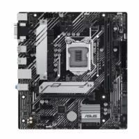 Asus AsusPRIME H510M-A R2.0