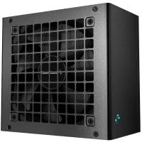 DeepCool PK700D 700W R-PK700D-FA0B-EU