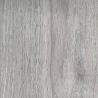 Виниловая плитка Vertigo wood 3104 white loft wood