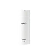 ma:nyo Многофункциональный увлажняющий лосьон для лица Ultimit All-In-One Milk Lotion 120 мл