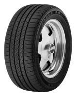 Шины Goodyear Eagle LS 2 225/55 R18 97H