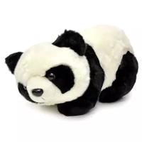 Мягкая игрушка Панда Panda 30 см стоящая