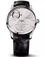 Наручные часы Louis Erard 53209 AS01