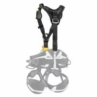 Наплечные ремни Petzl TOP CROLL