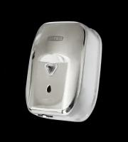 Дозатор для жидкого мыла автоматический G-teq 8634 Auto