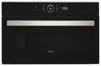 Микроволновая печь Whirlpool AMW 730 NB