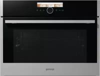 Gorenje Компактный духовой шкаф Gorenje BCM598S18X