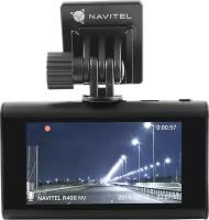 Navitel R400 NV