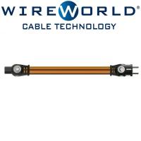 Wireworld Electra 7 Power Cord 2.0m