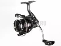 Катушка Daiwa 20 EXCELER LT2500