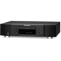 Marantz CD6007 Black