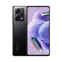 Смартфон Xiaomi Redmi note 12 pro+ 8/256 ГБ Global, Dual nano SIM, черный