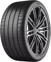 Шины Bridgestone Potenza Sport 245/45 R19 102Y