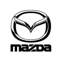 MAZDA BJM766EZ1P карта навигации/SD CARD 1шт