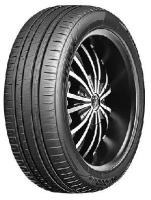 Летние шины Zeetex SU1000 VFM 245/60 R18 105V