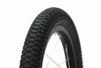 Велопокрышка 14"x2.125 (57-254) 00-011028 MTB низкий P1171 H.R.T