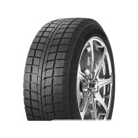 Автошина Westlake SW618 195/65 R15 91T