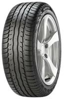 Шина Pirelli(Пирелли) Formula Winter 205/60 R16 92H