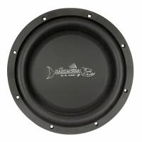 Сабвуфер DL AUDIO BARRACUDA 10 FLAT