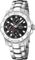 Наручные часы Festina F16242/L