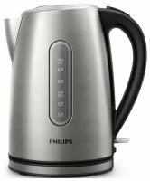 Чайник электрический Philips HD 9327/10