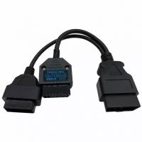 Переходник Nissan OBD1 для N3LINE