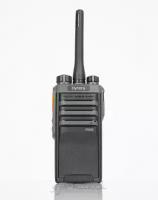 Радиостанция Hytera PD-405 VHF