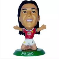 Фигурка Soccerstarz