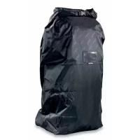 Чехол рюкзака ST. SACK UNIVERSAL black, 3084.040