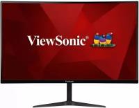 Монитор Viewsonic 27" (VX2718-PC-MHD)