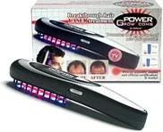 Лазерная расческа Power Grow Comb