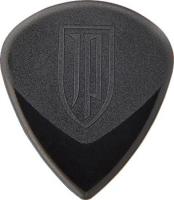 Медиатор Dunlop John Petrucci Jazz III, 1.5 мм