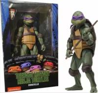 Фигурка Донателло Черепашки ниндзя (Teenage Mutant Ninja Turtles)