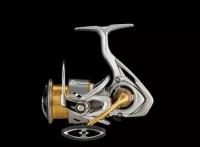 Катушка DAIWA - 21 FREAMS LT6000D-H