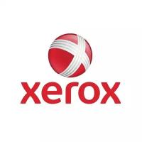 Тонер-картридж XEROX Versant 80/180 Press золотой 23K