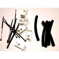 Ремкомплект Slingshot One Pump Parts Kit