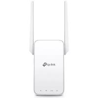 Усилитель Wi-Fi сигнала Tp-link RE315 AC1200